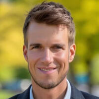 Max Reisener